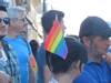 Marcha do Orgulho LGBT de Lisboa 2016